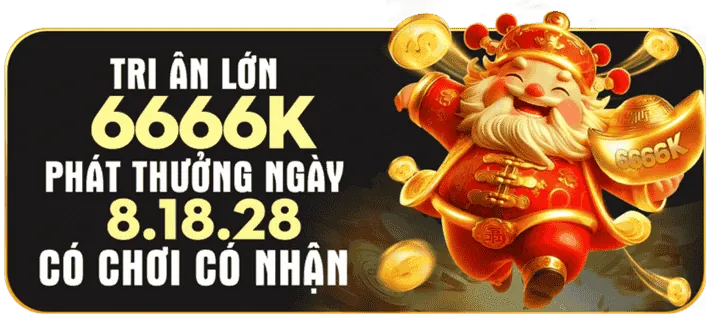 Quy tắc trò chơi casino KV888