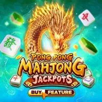Máy đánh bạc với jackpot lớn tại KV888 Code