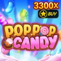 Ưu đãi casino và nổ hũ kv888 code