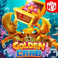 Bàn chơi Baccarat tại KV888 Code
