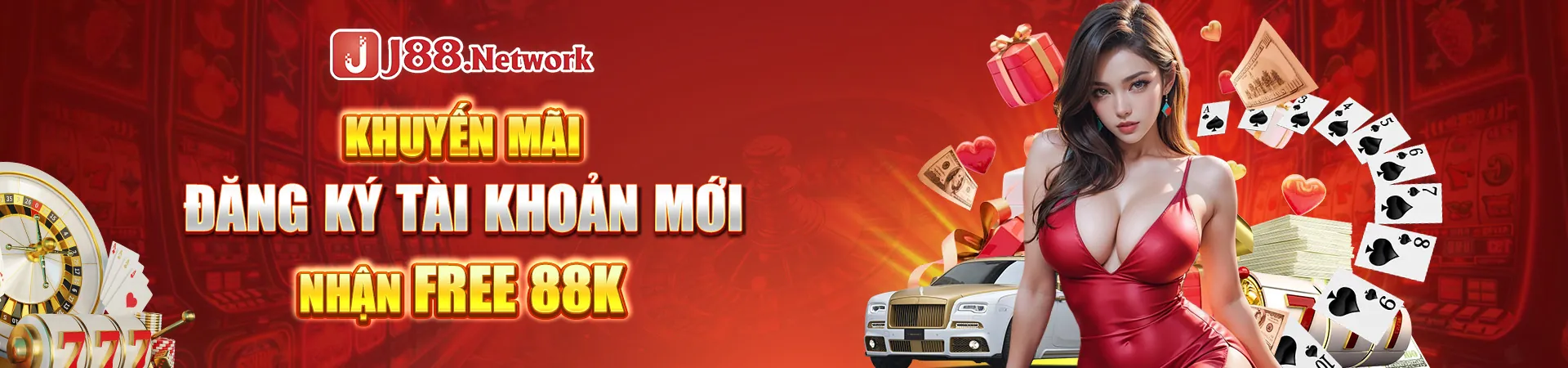 Hướng dẫn sử dụng mã KV888 và các ưu đãi hấp dẫn