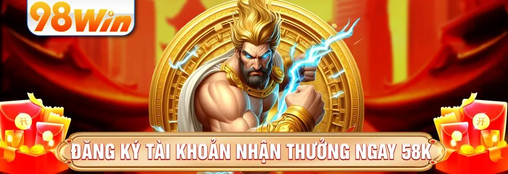 Thưởng Đăng Ký kv888 Code