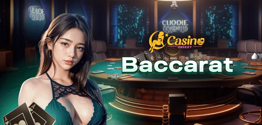 Đảm bảo công bằng trong cá cược