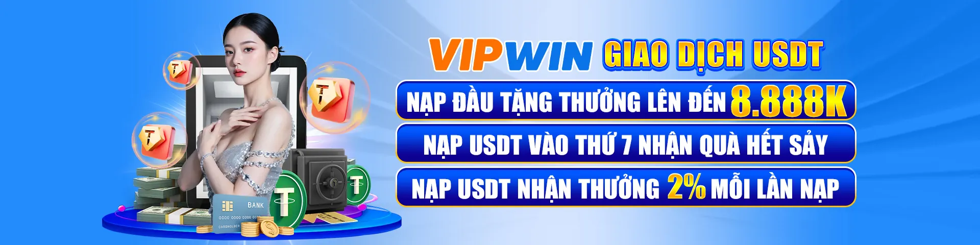 Sân vận động với ánh đèn rực rỡ và logo kv888 code