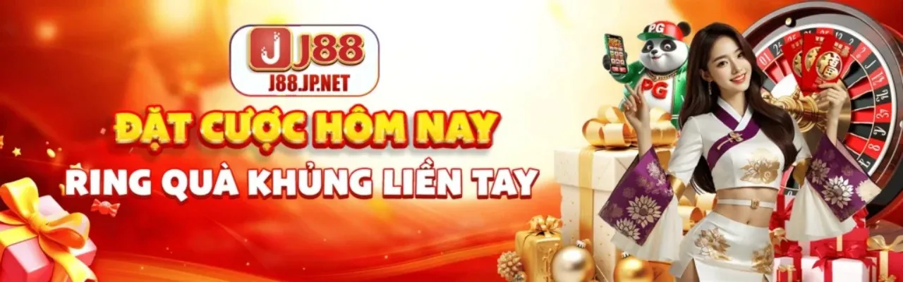 Hình ảnh chính trò chơi Slot tại kv888 code