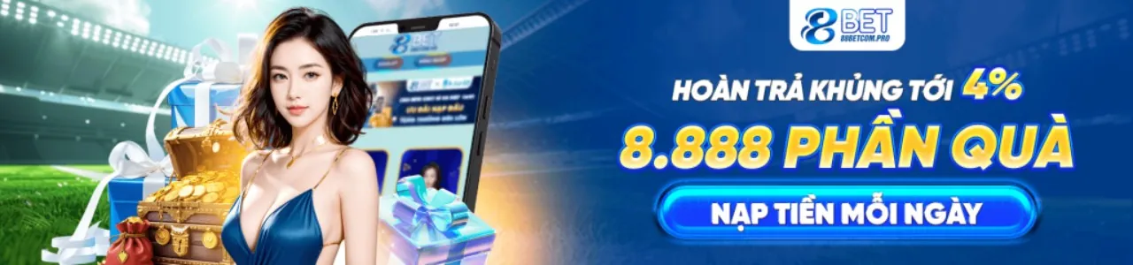 Trò chơi bắn cá kv888 code