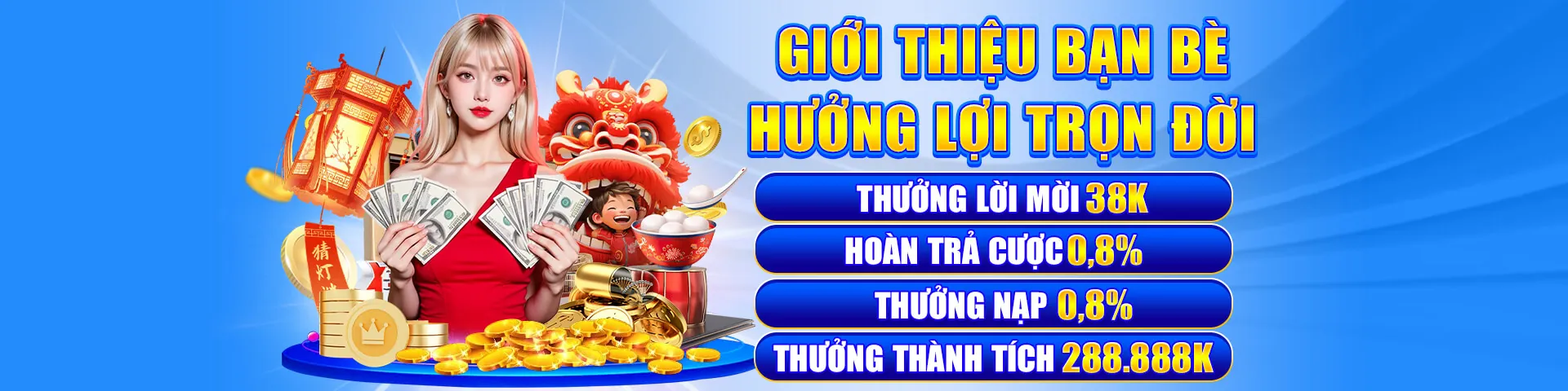 Hình ảnh giới thiệu về kv888 code