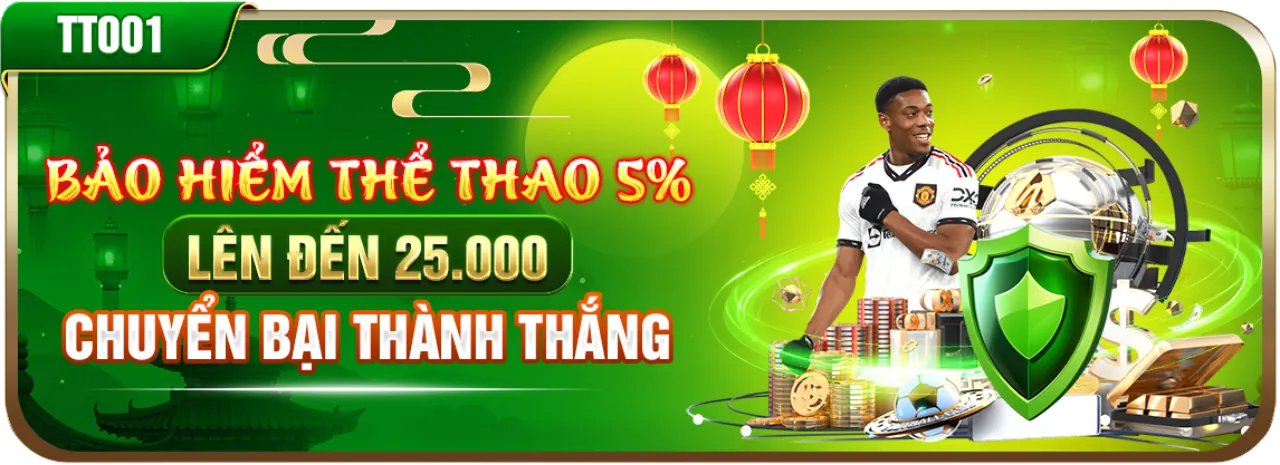 Sân vận động đầy ắp khán giả với ánh đèn rực rỡ, tượng trưng cho cá cược thể thao sôi động tại kv888 code.