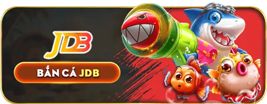 Quy tắc trò chơi casino trực tuyến
