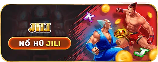 Hoàn trả cược thể thao và casino