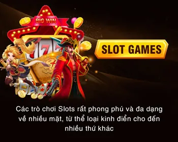 Giao diện game bắn cá tại KV888 Code