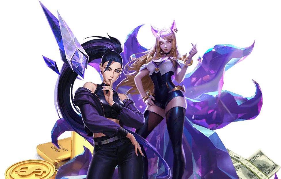 Giải đấu Esports sôi động