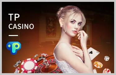 Màn hình game nổ hũ video hiện đại với nhiều dòng thanh toán
