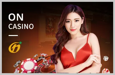Trò chơi bắn cá trực tuyến KV888