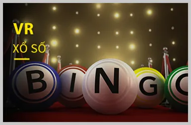 Người chơi đang đọc quy tắc game trên nền tảng an toàn KV888 Code