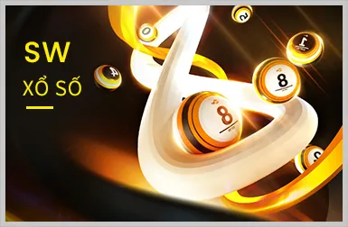 Người chơi bóng rổ đang ném bóng, kèm hình ảnh sân tennis và logo esports