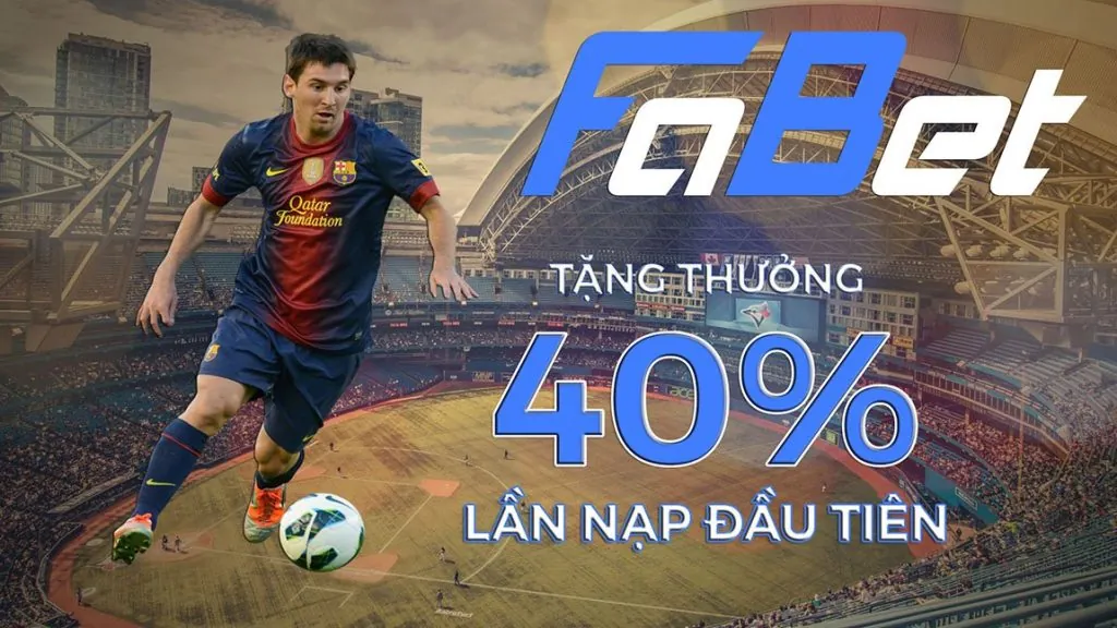 Hoàn trả hàng tuần kv888 code