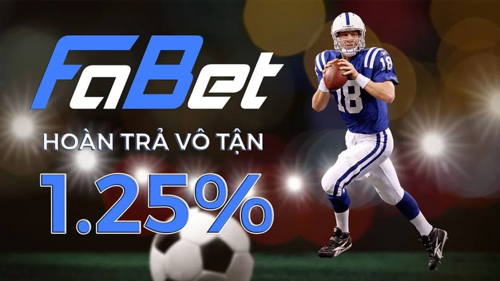 Tổng quan về an toàn khi cá cược trực tuyến