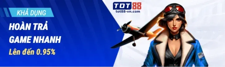 Thưởng sinh nhật và sự kiện đặc biệt