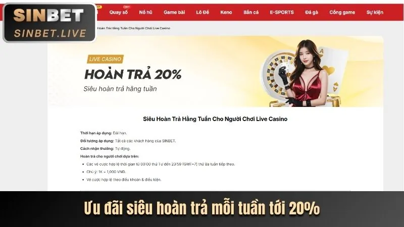 Khuyến mãi chào mừng kv888 code
