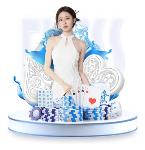 Chơi bắn cá trên điện thoại