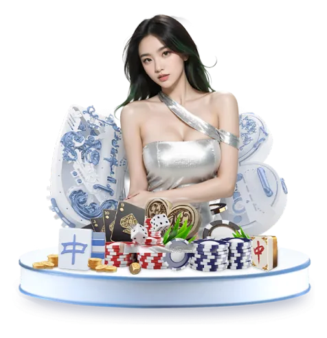 Hướng dẫn cá cược thể thao toàn diện